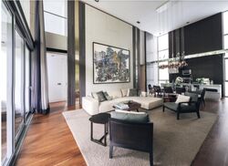 The Oliv (D10), Apartment #516842611